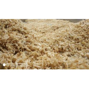Buy cheap Light Spicy Pungency Odor Dried Fried Shallots from wholesalers