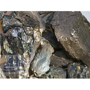 Copper Mining Diagram Looking Business Cooperation