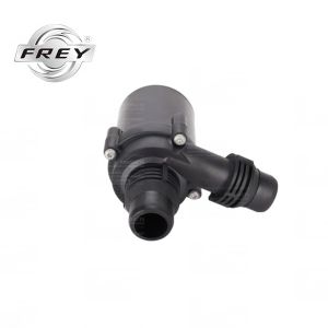 Buy cheap BMW X5 E53 Engine Cooling Water Pump 64116907811 Multi Function from wholesalers