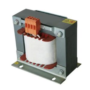 Buy cheap 110V-15kV Single Phase Transformer for Machine Tool Control in Customized Package/Case from wholesalers