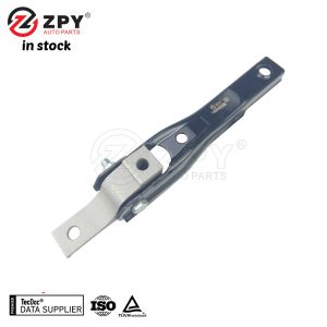 China ZPY Hight Quality Motor Mount For VW Golf Touran Passat B8 Audi 3QD 199 855C Hight Quality Brilliant on sale