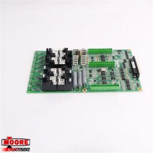 Buy cheap IS210AEAAH1BKE IS210AEAAH1B GE Turbine & Excitation Controls Mark VI IS200 from wholesalers