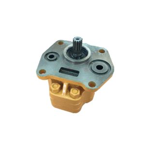 Buy cheap Main Clutch Pump 07421-71401 To D20A D20P D20Q D20S Hydraulic Pump 0742171401 from wholesalers