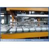 Buy cheap 170 Kw Plastic Thermoforming Machine for Container , PS lunch Box Production Line from wholesalers