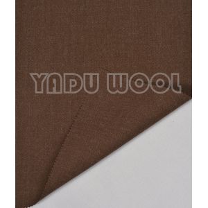 Buy cheap Wool acrylic with grey hat fabric 777-1-5 from wholesalers