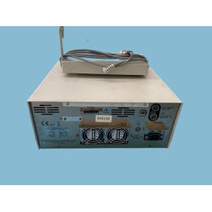 Buy cheap UES-40 Medical Equipment Endoscope Processor from wholesalers
