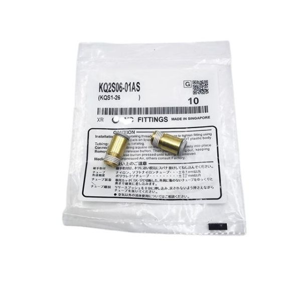 Buy cheap SMCJ18A-M3/9AT from wholesalers