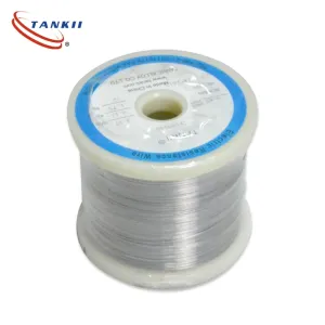 Buy cheap High Resistance Pure Nickel Strip with Smooth Surface Finish and Thickness 0.008-5 Mm from wholesalers