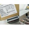 Buy cheap CAM-HD ECG Acquisition Module for GE MAC5000 MAC5500HD 900995-003 from wholesalers
