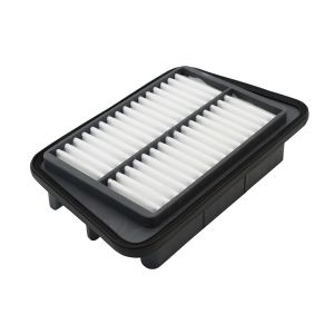 Filter Cotton Material Suzuki Car Air Filter 13780-68H00 With 2 Years Warranty