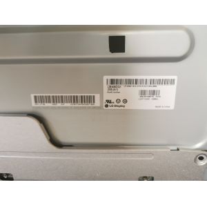 LM490DQ1-SSA1 49inch 5120x1440 IPS LCD Panel 350cd/M2 108PPI 70/70/50/60 (Typ.)