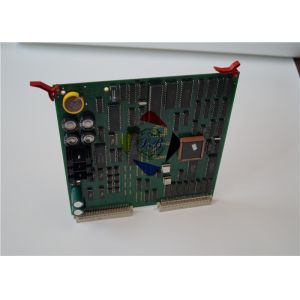 Buy cheap 00.785.0746 Flat Module SAK2 SAK2 Board Replacement from wholesalers