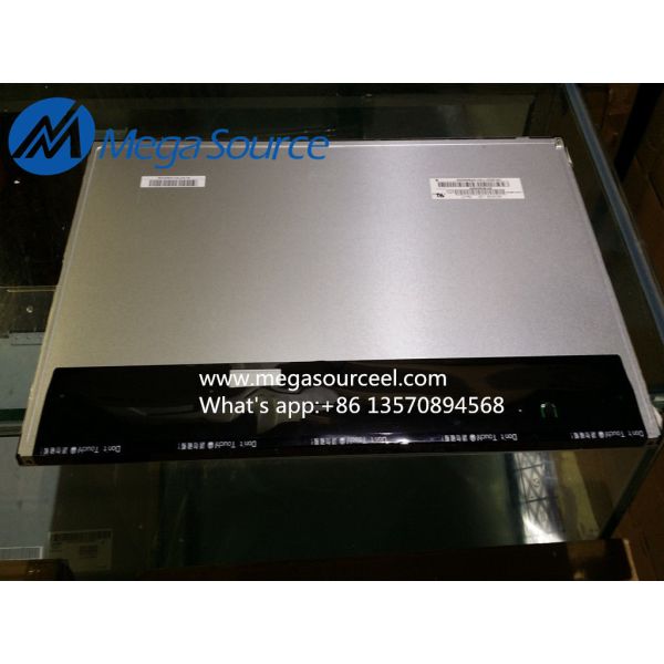 Quality CMO 21.5inch V215H1-PE1 LCD Panel for sale