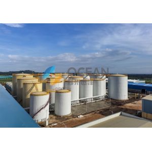 Buy cheap Vegetable Oil Seeds Vertical Seed Conditioner Modular Design from wholesalers