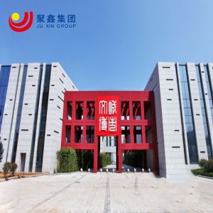 Buy cheap Durable Fast Assemble Steel Structure Warehouse Building Modern Design from wholesalers