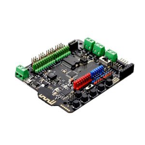 Buy cheap Unique Quickturn PCBA Board Fabrication Electronic Manufacturing 2 Years Guarantee from wholesalers