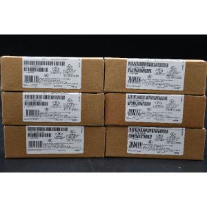 Buy cheap Siemens - Base Unit for use with SIMATIC ET 200SP, 4.6x0.5x1.3 in, SIMATIC ET 200SP, SIMATIC from wholesalers