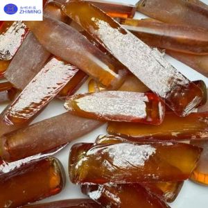 Buy cheap Flame Fusion Method Sapphire for Luxury Diamond Applications from wholesalers