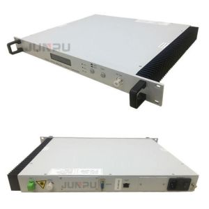 Buy cheap Universal 1310nm Cable Tv Optical Catv Laser Transmitter SC APC from wholesalers