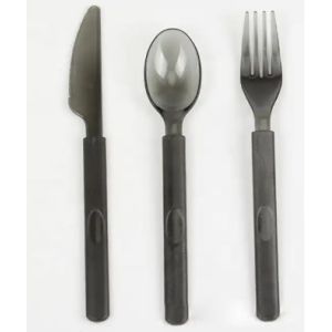 Buy cheap Mold Customization Plastic Knife Mould With Handle Home Appliance Mold from wholesalers
