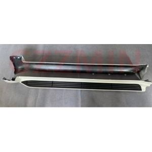 Buy cheap Car Side Step Running Board from wholesalers