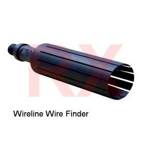 Buy cheap Wire Finder Wireline Fishing Tool product