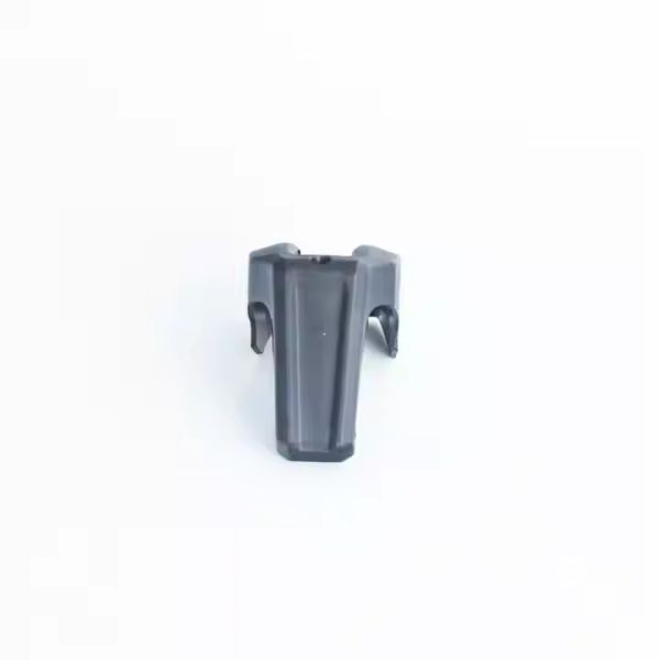 Quality 1007217 Original Interchangeable End Plate With Hook For Gm03 Powder Gun for sale