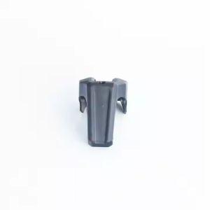 Buy cheap 1007217 Original Interchangeable End Plate With Hook For Gm03 Powder Gun from wholesalers