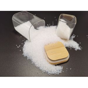 Buy cheap Fluorinated Ethylene Propylene Pellets With Tensile Strength And Uv Protection from wholesalers