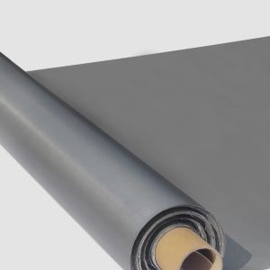 Buy cheap Oxidation Resistance Special Material Plain Dutch Weave Mesh 250X1400 product