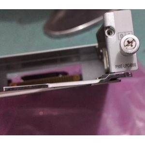 Buy cheap ZTE P90E-LPC-4008 ZXCTN 9000 Carrier Multi-service Packet Platform ZTE PTN 9008 ZTE ZXCTN 9000E P90E-2XGET-SFP+-B New physical from wholesalers