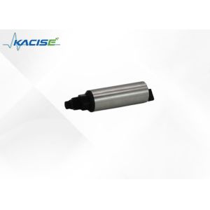 Buy cheap RS485 output oil-in-water real-time monitoring sensor with grade IP68 from wholesalers