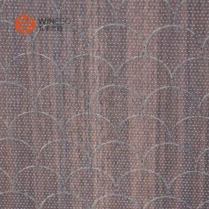 Buy cheap Super Micro-Perforated Acoustic Panel For Elite Acoustic Environments from wholesalers