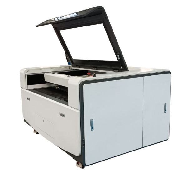 Buy cheap 3020 CO2 Laser Engraving Machine 40W/50W with Ruida Control from wholesalers