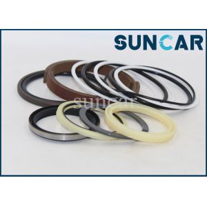 84244457 Lift Cylinder Seal Kit Case Sealing Kit For Models 921F 821G 821F