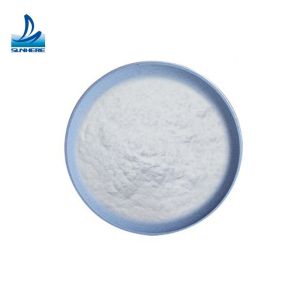 Buy cheap Customized Low Substituted Hpc Suitable For Adult Applications from wholesalers