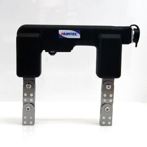 Buy cheap Magnetic Flaw Detection Method,Magnetic Particle Flaw Detection Magnetic Flaw Detector,Magnetic Flaw Detect from wholesalers