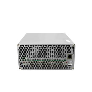 Buy cheap High Quality goldshell CK-BOX 1.05Th NEW machine from wholesalers