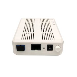 I-010G GPON ONU ONT FTTH with 1GE Port Modem Router 1GE Optical