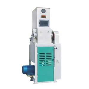 Buy cheap High Husking Rate Pneumatic Rice Paddy Husker product