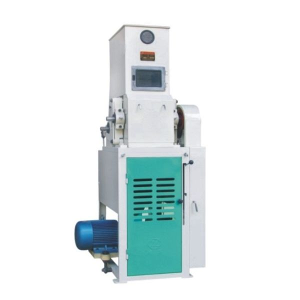 Quality High Husking Rate Pneumatic Rice Paddy Husker for sale