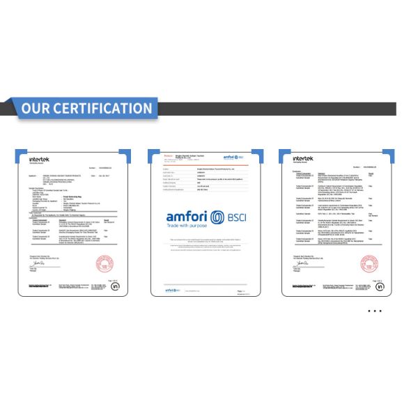 Good Quality Mochila impermeavel dry bag Waterproof Backpack Bag Large Capacity Custom with Competitive Price