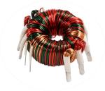 Buy cheap Step Up Down Toroidal Transformer Three Phase 60Hz 12V Voltage from wholesalers