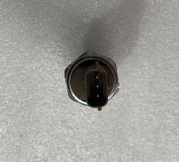 Buy cheap COMMON RAIL FUEL PRESSURE SENSOR 499000-6131 / 499000-6130 FOR ISUZU MODELS from wholesalers