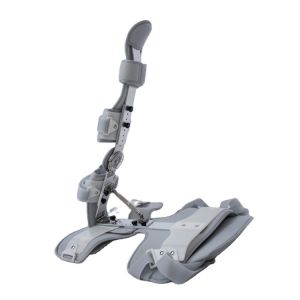 Buy cheap High Quality And Low Price shoulder abduction orthosis wholesale brace support from wholesalers