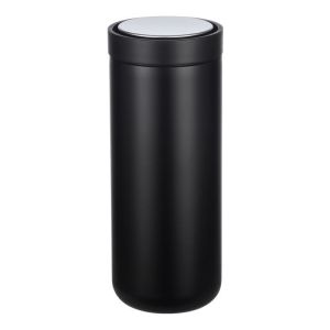 Buy cheap Boiling Water Compatible Insulated Coffee Tumbler Modern and Practical from wholesalers