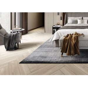 Buy cheap Durable 4 Pattern Full Body Porcelain Tile Polished Finish from wholesalers