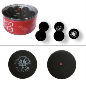 Oliver badminton racket,badminton shuttlecock,squash ,Toppro Kumpoo racket ball