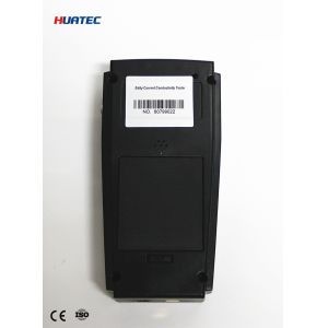 Buy cheap Digital Eddy Current Testing Equipment with TFT - LCD HEC-101 test for NF-metals from wholesalers