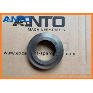 China 3033593 Pump Transmission Cover For HITACHI EX300-5 ZX330-G Excavator Parts on sale